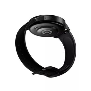 Xiaomi Watch S3 Negro Openbox