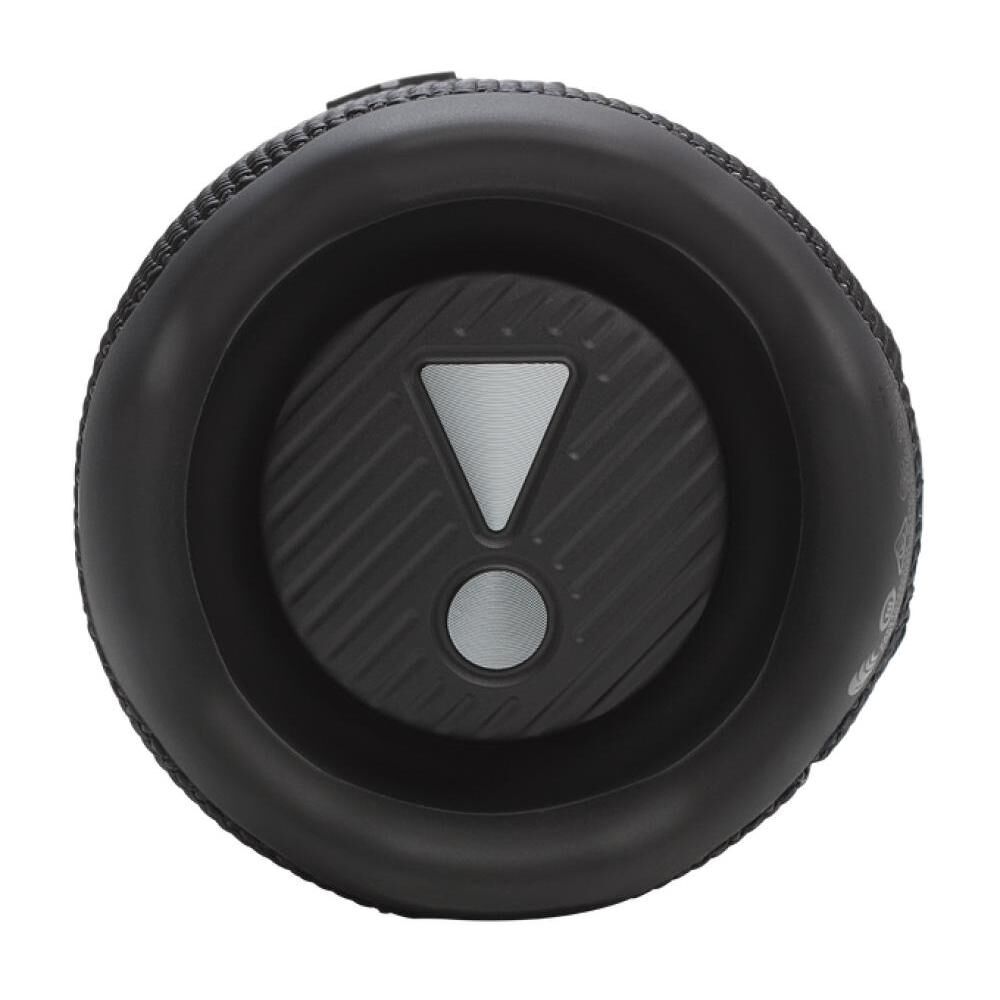 Parlante Bluetooth JBL Flip 7 image number 8.0