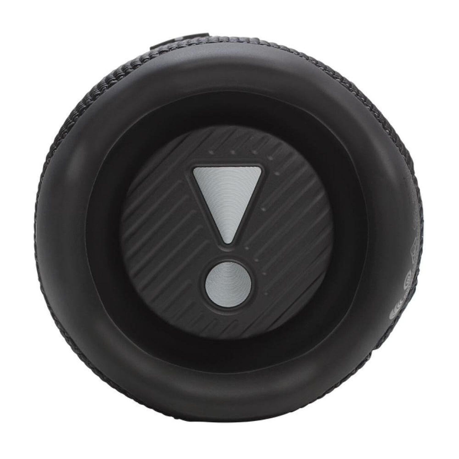 Parlante Bluetooth JBL Flip 7 image number 8.0