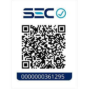 Apple Iphone 12 Pro 5g 256gb Grafito Reacondicionado