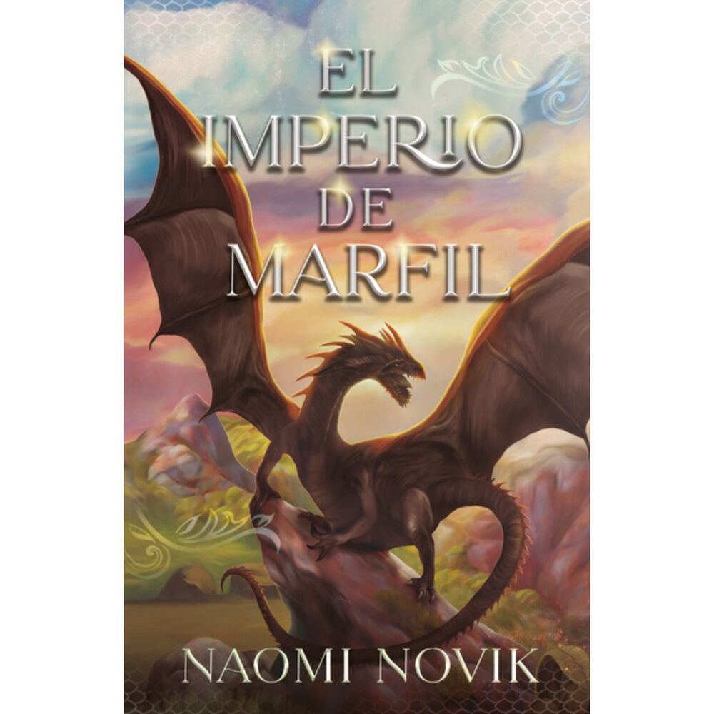 El Imperio De Marfil image number 0.0