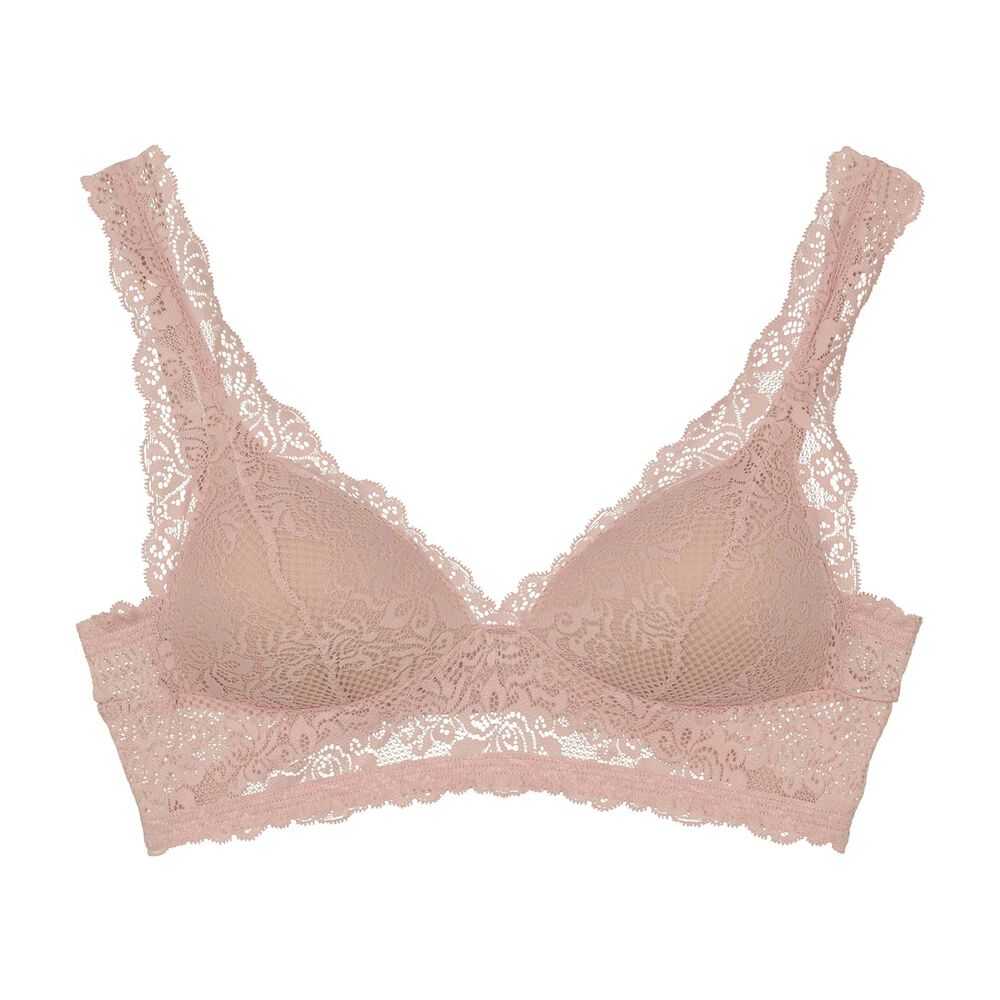Pack Bralette Encaje 2rios image number 3.0