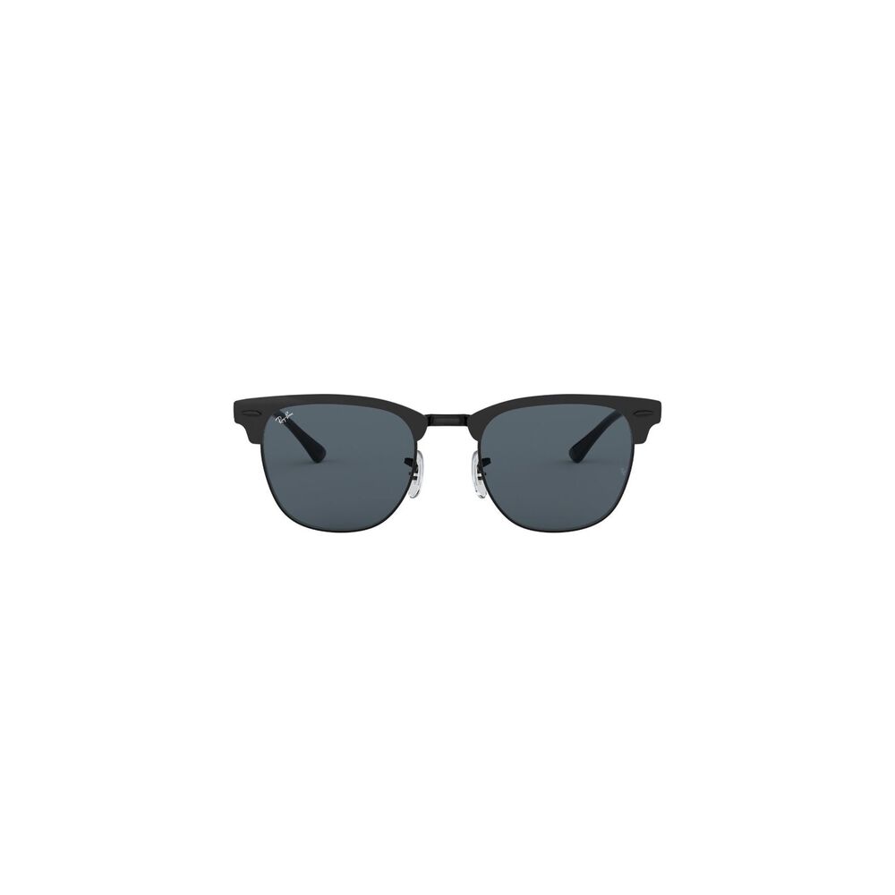 Lentes De Sol Clubmaster Metal Ray-ban image number 0.0