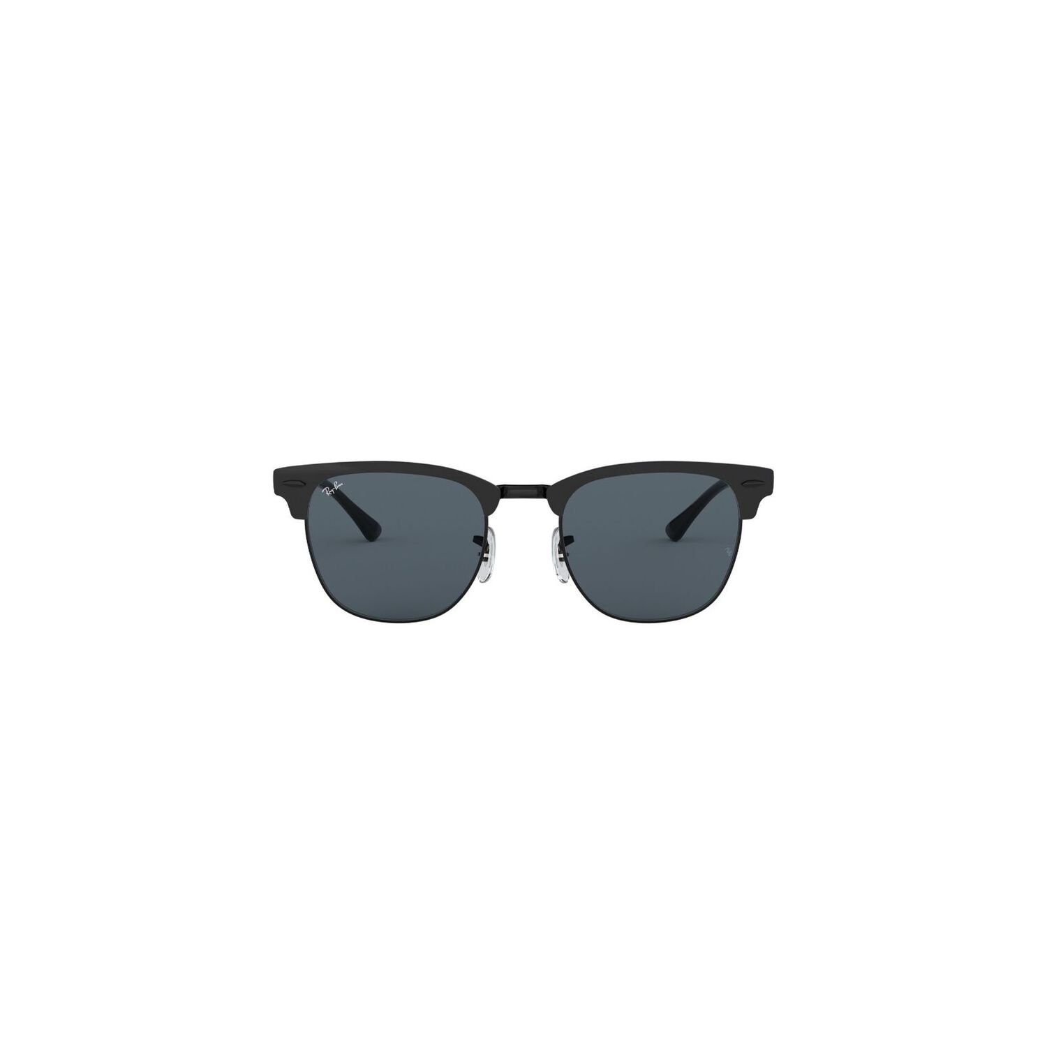 Lentes De Sol Clubmaster Metal Ray-ban image number 0.0
