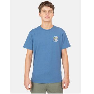 Polera Niño Maui & Sons Polera Niño Maui & Sons