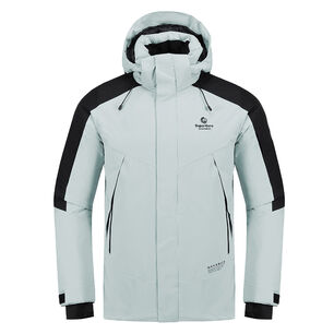 ANDESLAND CHAQUETA NIEVE SUPER EURO HOMBRE