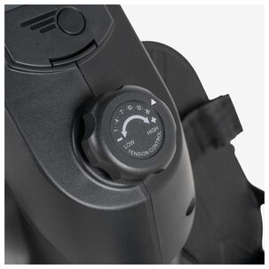 Remadora Bogadora Magn&eacute;tica M200 Pro