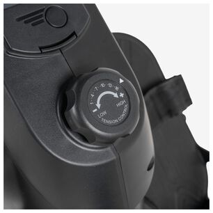 Remadora Bogadora Magn&eacute;tica M200 Pro