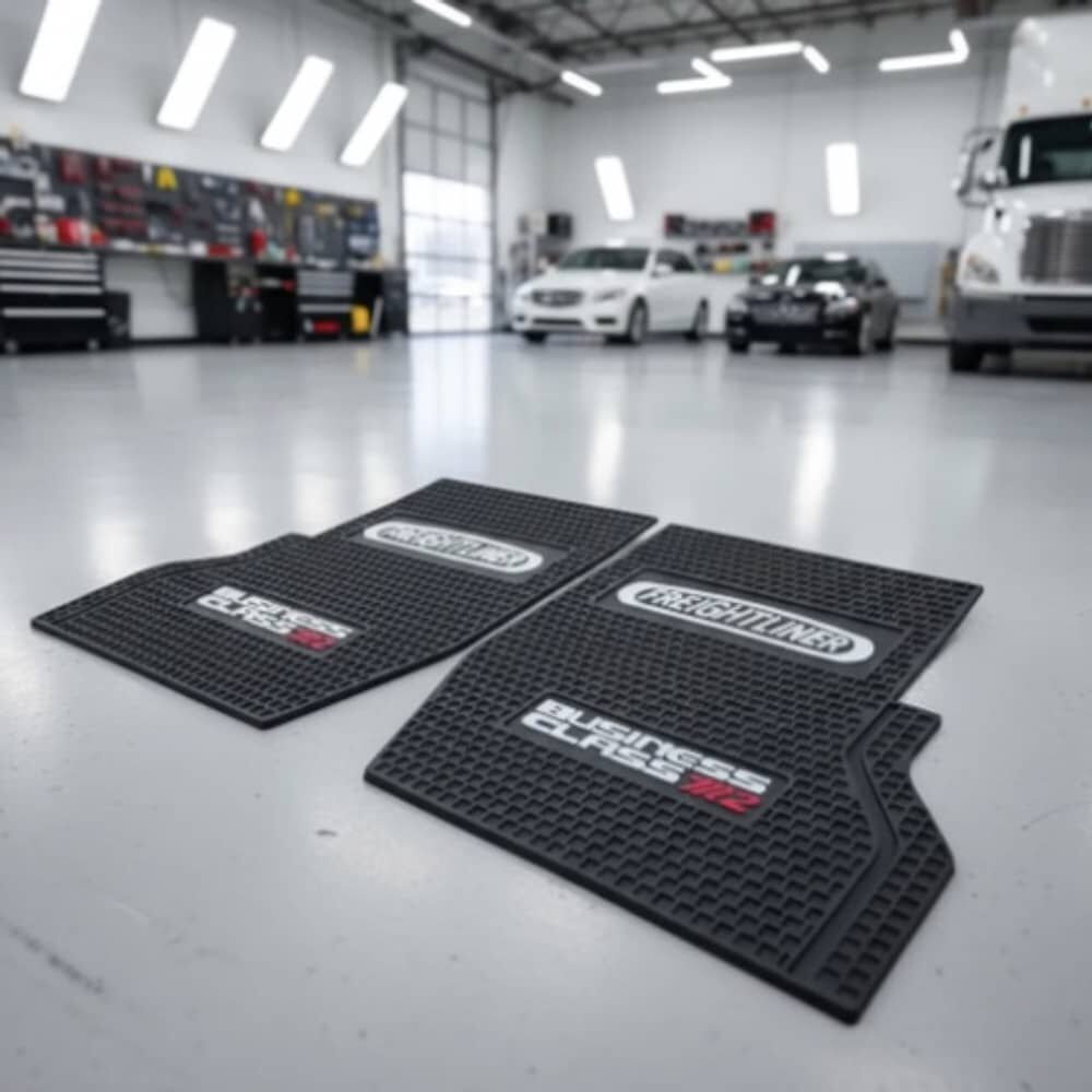 Piso Camion M2 image number 0.0