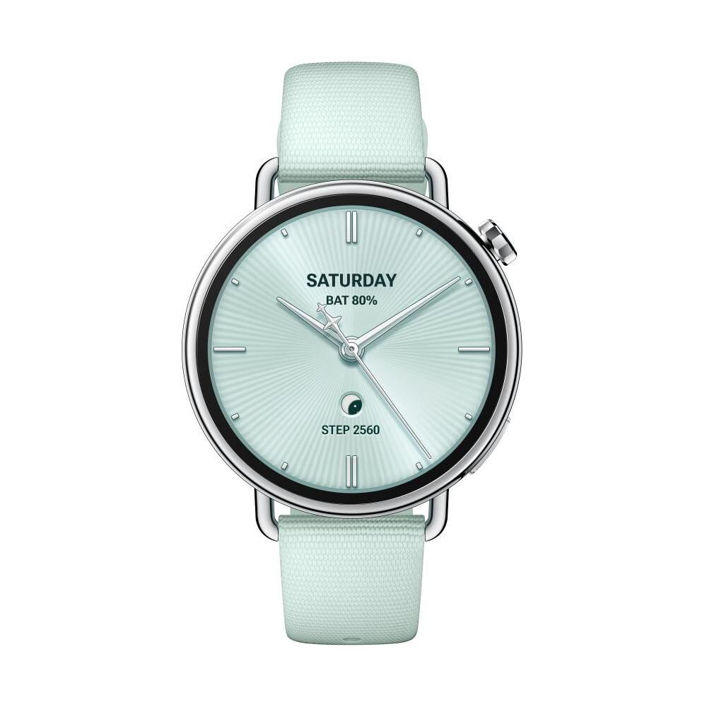 Smartwatch Xiaomi Watch S4 / 41mm