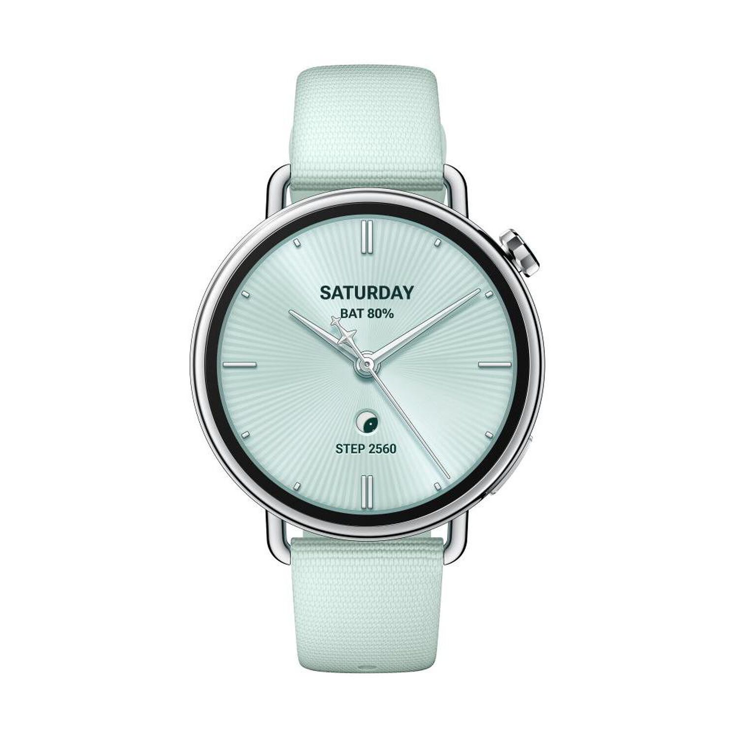 Smartwatch Xiaomi Watch S4 / 41mm image number 0.0