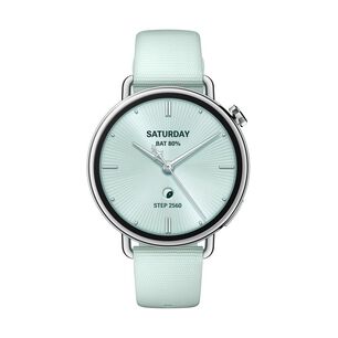 Smartwatch Xiaomi Watch S4 / 41mm