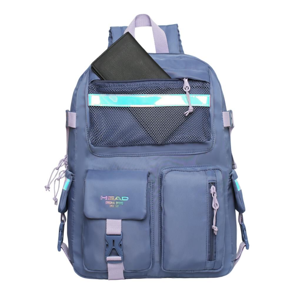 Mochila Mujer Escalade Head image number 1.0