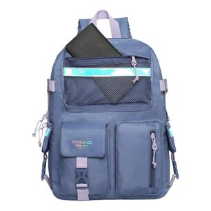 Mochila Mujer Escalade Head