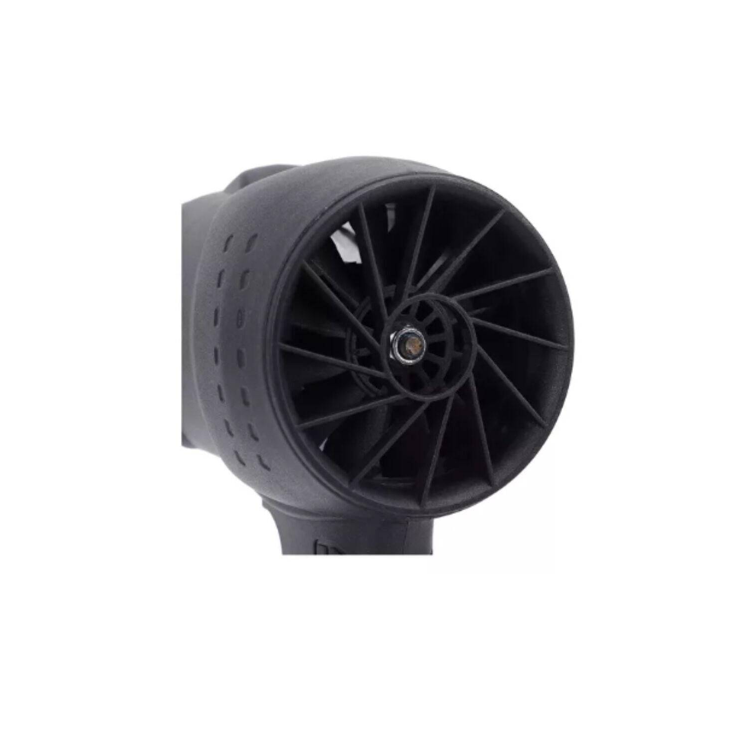 Soplador Inal&aacute;mbrico Profesional De Polvo Turbina 48v 1050w image number 4.0