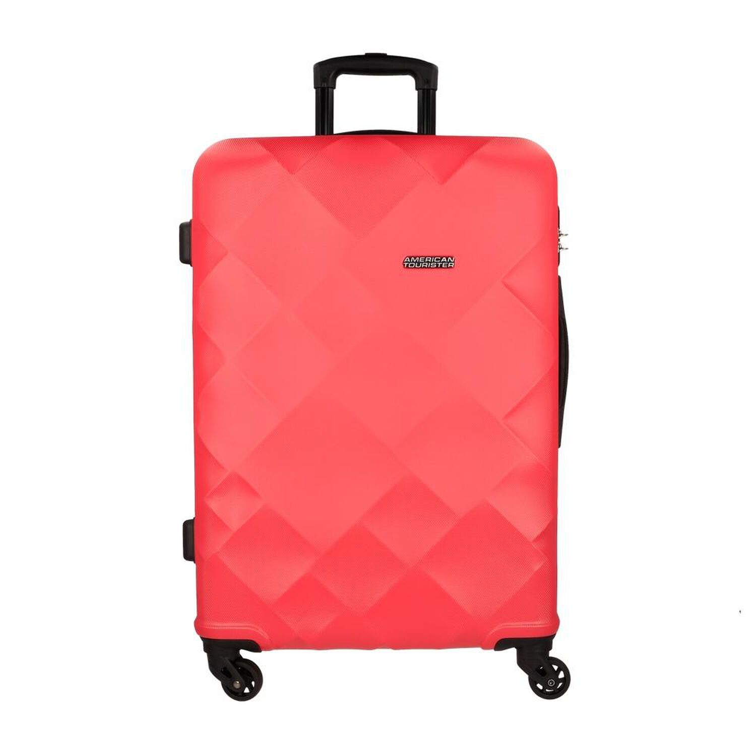 Maleta Grande American Tourister Universe 3.0 / 98 L image number 0.0