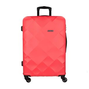 Maleta Grande American Tourister Universe 3.0 / 98 L