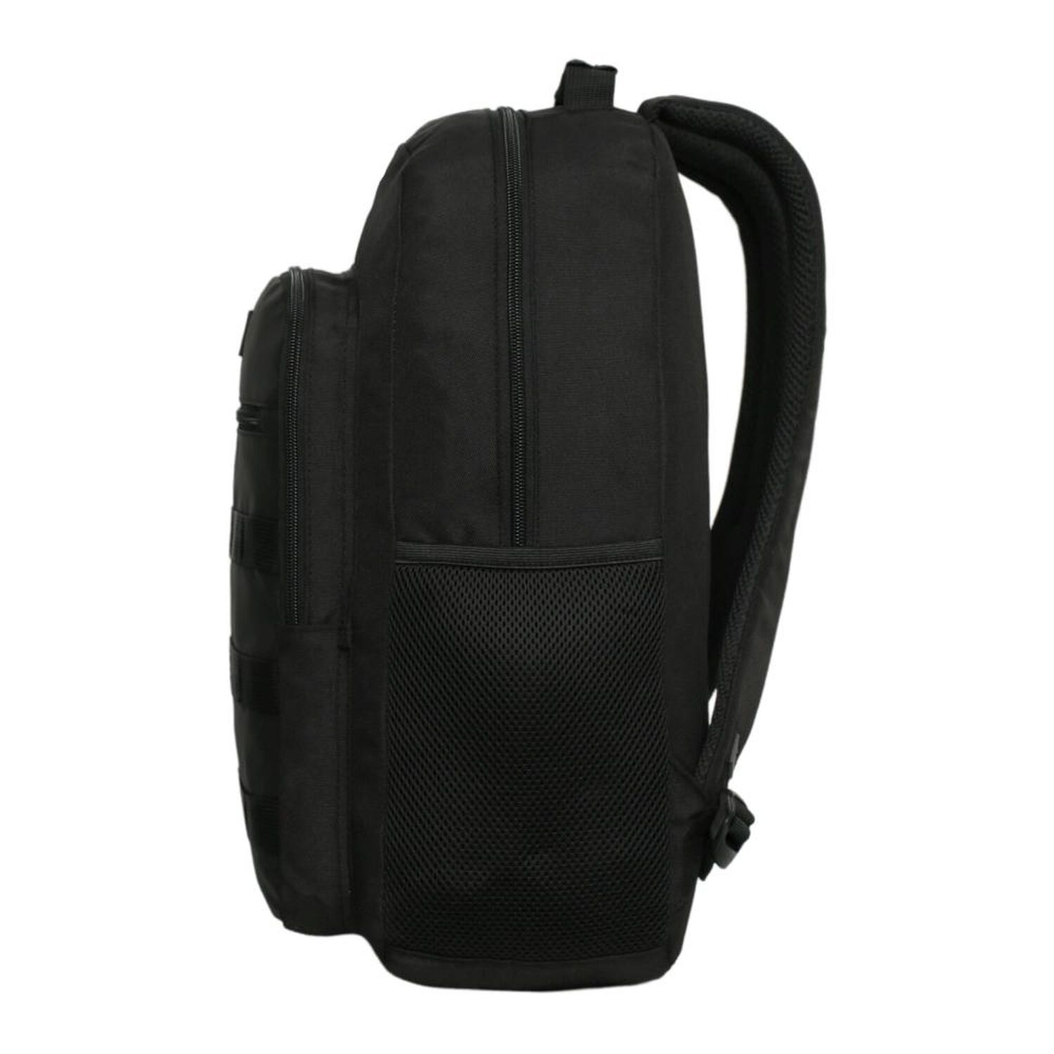 Mochila Head Tharu image number 4.0