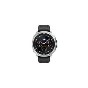 Galaxy Watch8 Classic Bluetooth 46 Mm Black