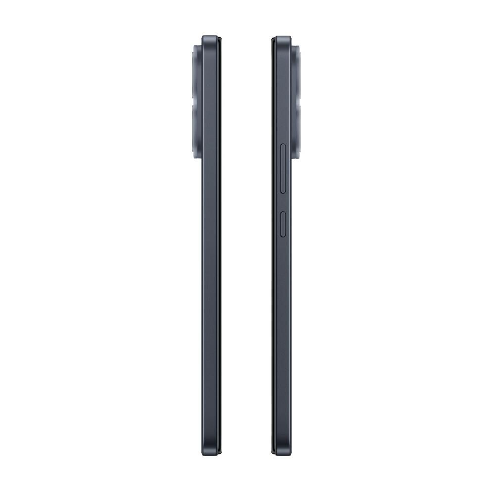 Smartphone Vivo V60 Lite / 5G / 256 GB / Negro / Liberado + Buds image number 4.0