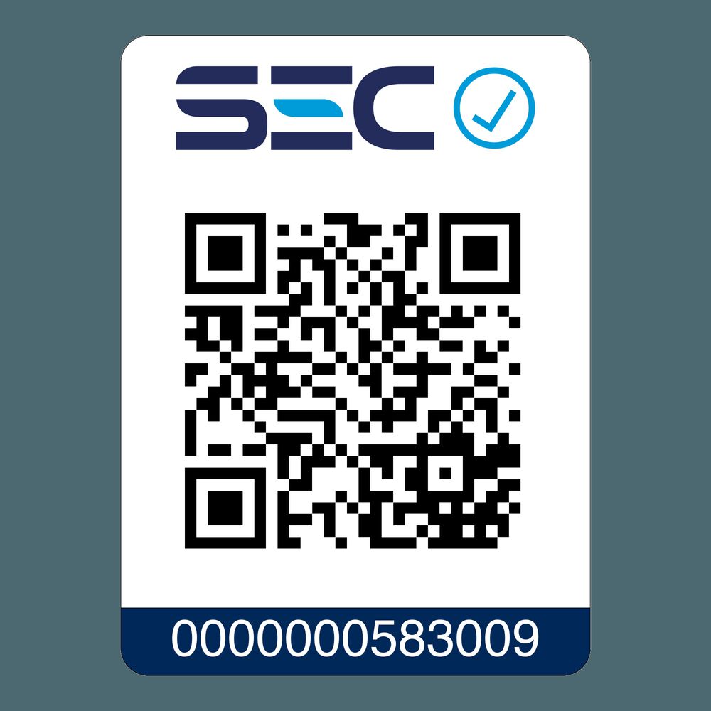 Hidrolavadora Electrolux 1800w Efficient Ultrawash Uws2250 image number 26.0