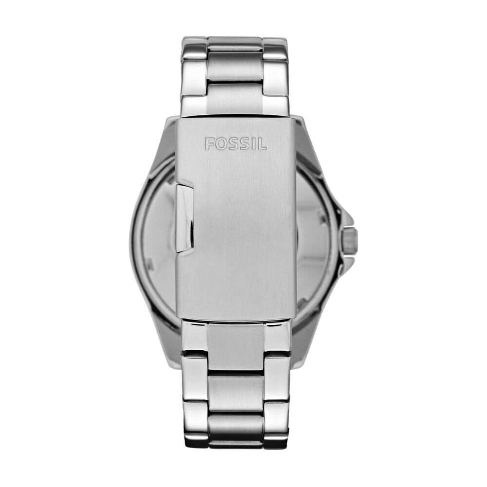 Reloj Vestir Mujer Fossil Es3202 image number 2.0