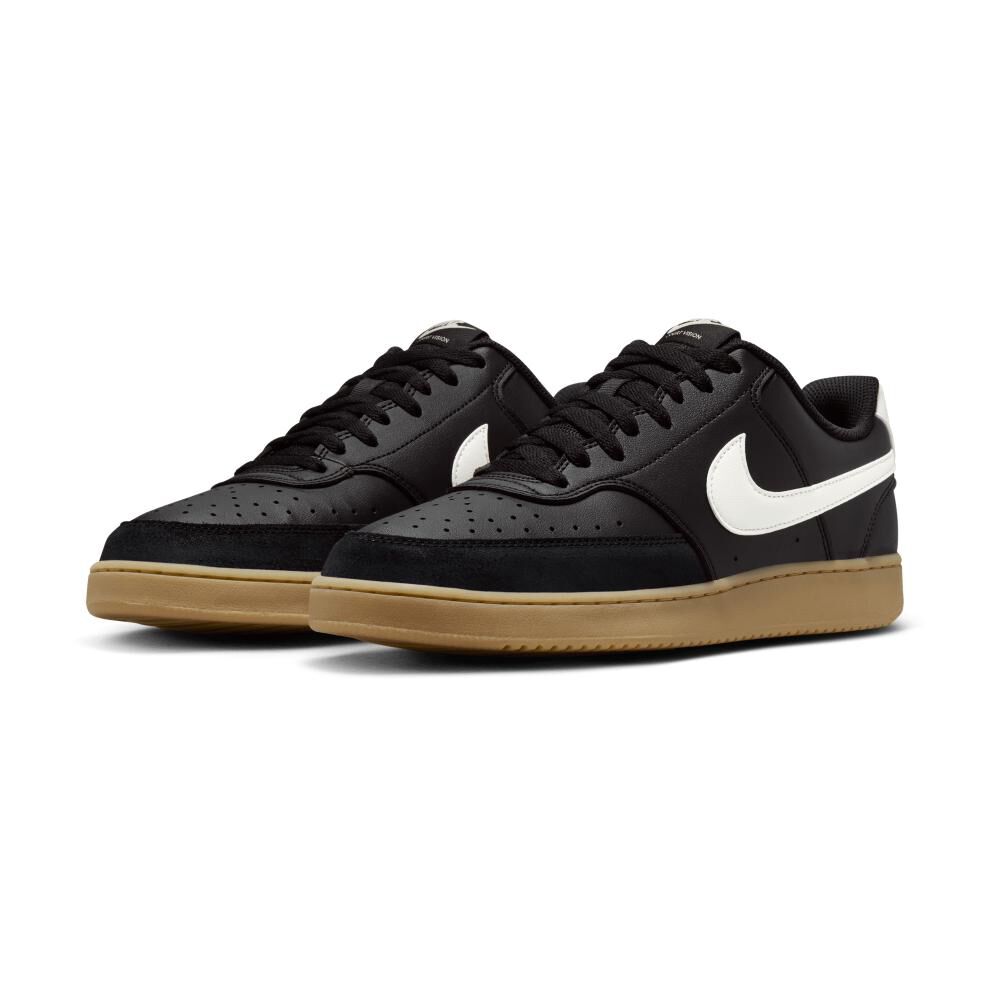 Zapatilla Urbana Hombre Nike Nike Court Vision Low image number 1.0