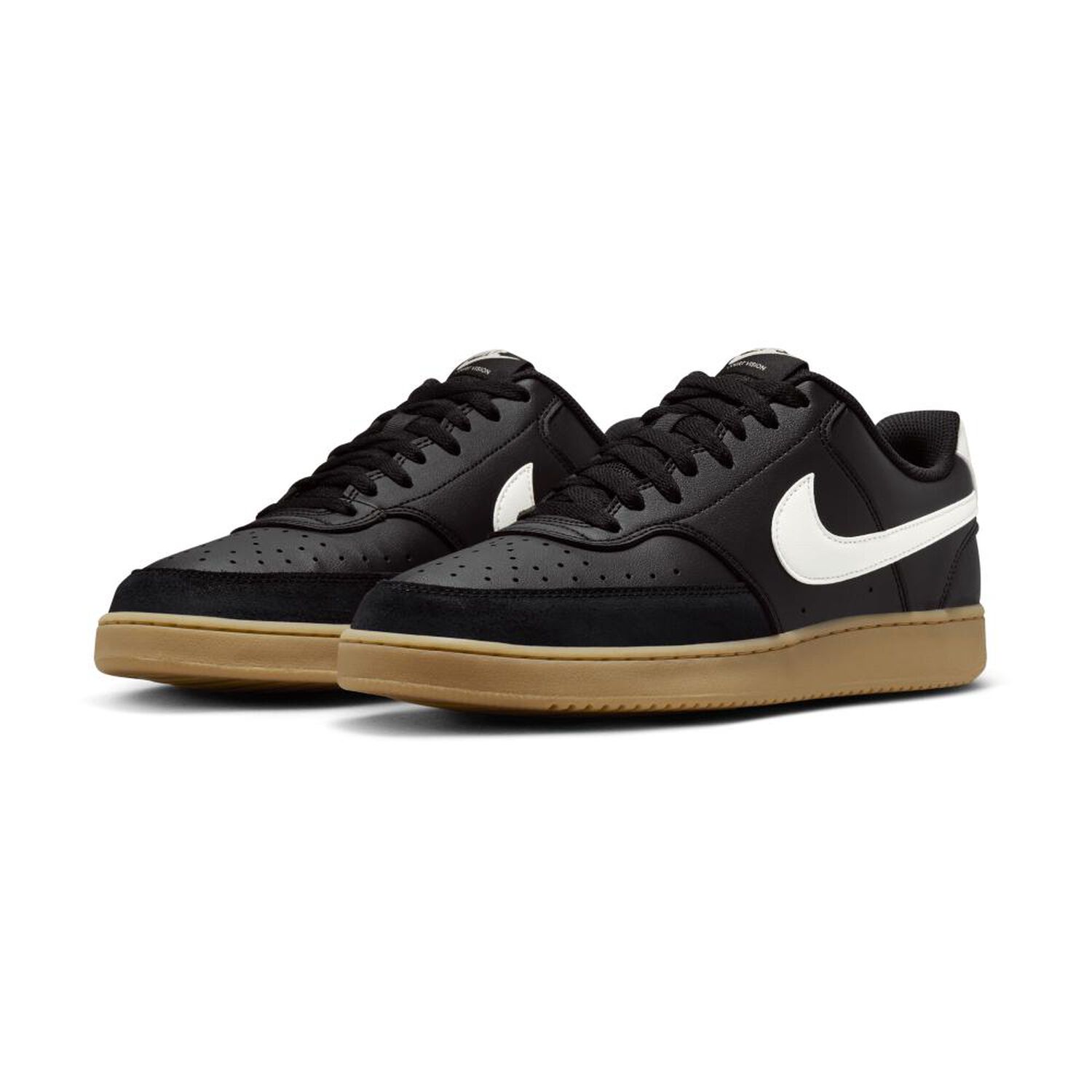 Zapatilla Urbana Hombre Nike Nike Court Vision Low image number 1.0