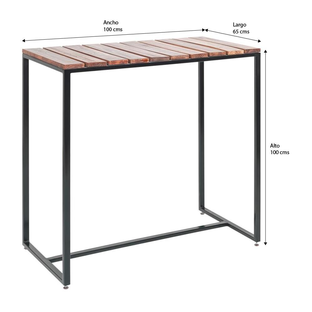 Bar Innova Patagonia image number 2.0