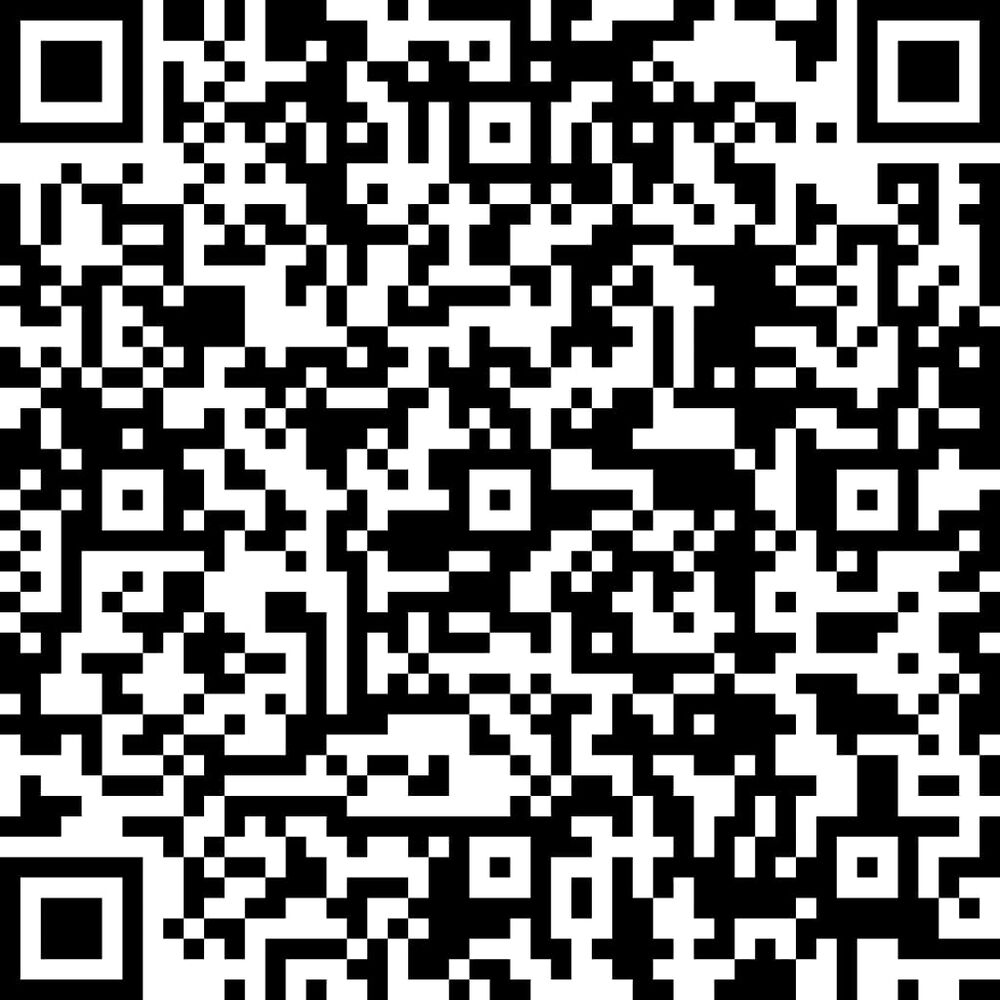 Roku Streaming Stick 4k 2021 3820rw image number 1.0