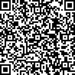 Roku Streaming Stick 4k 2021 3820rw