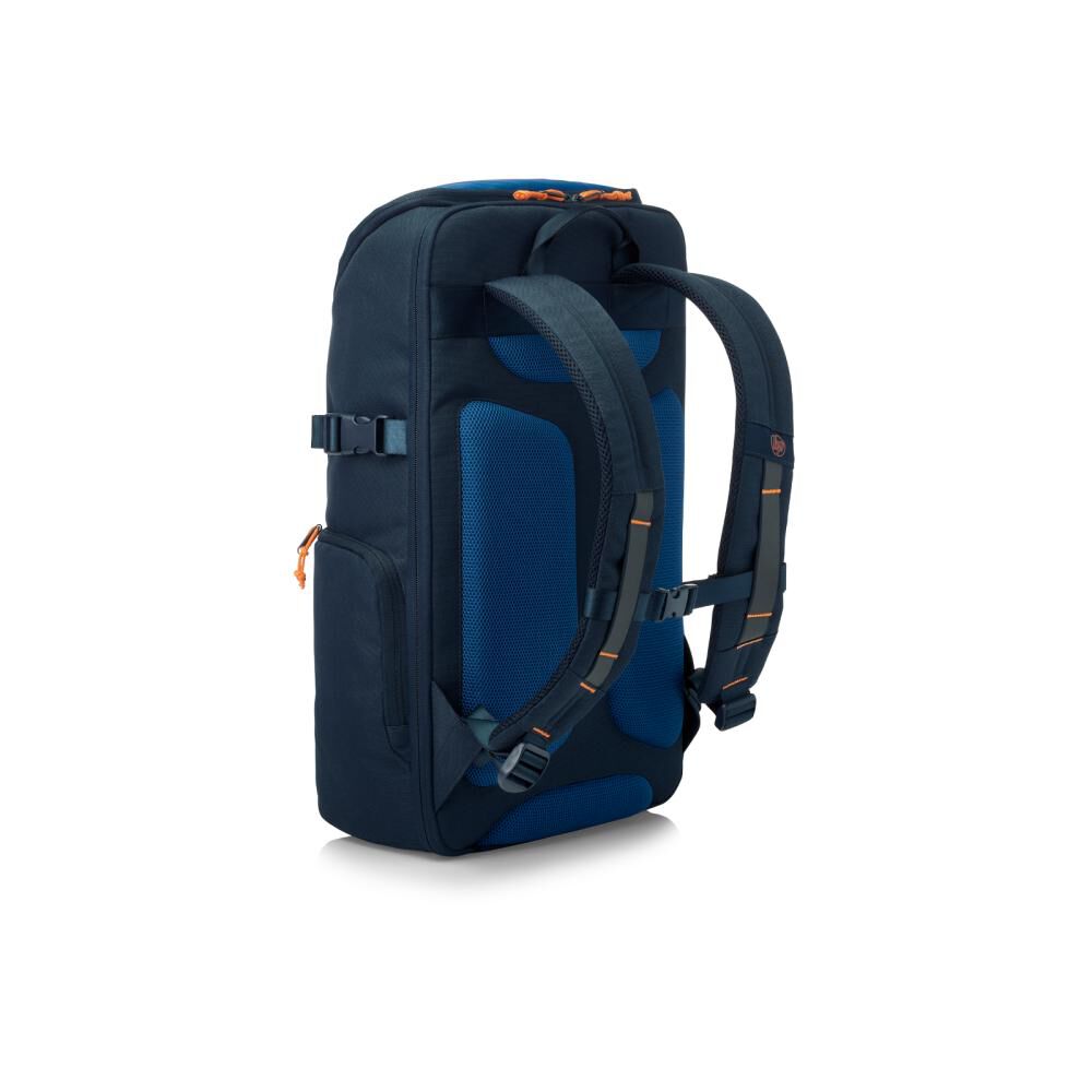 Mochila Hp Pavilion Tech Pack Black / 15.6" image number 2.0