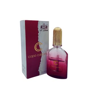St John Copa Cabana Edp 30ml Mujer