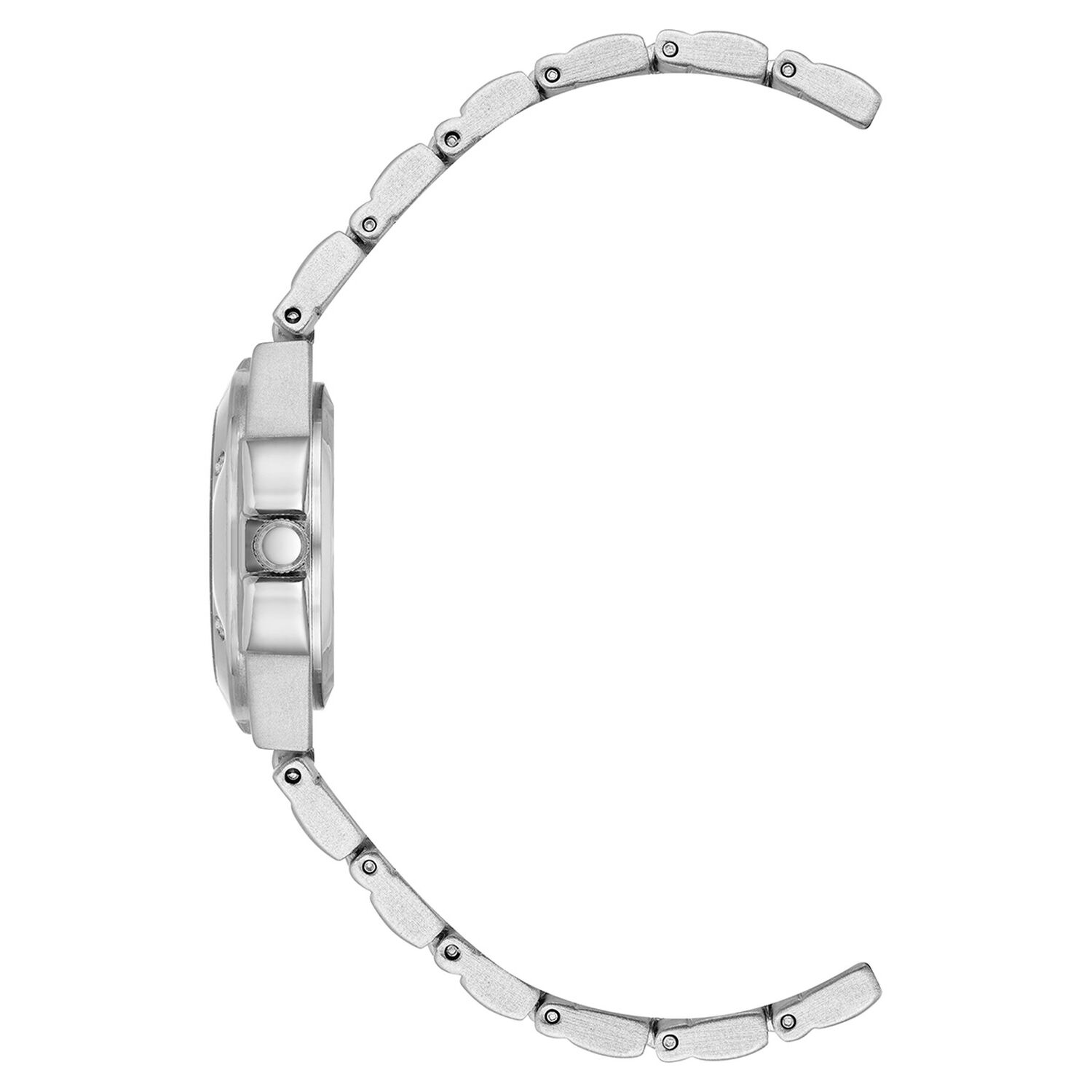 Reloj Anne Klein 8655sisv Plateado image number 1.0