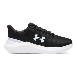 Zapatilla W Phade Running 3 Mujer Black