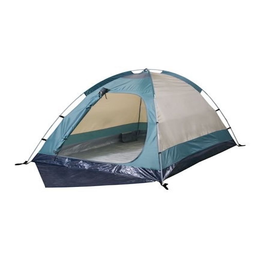 Carpa Andina 2 Peronas Doite image number 0.0