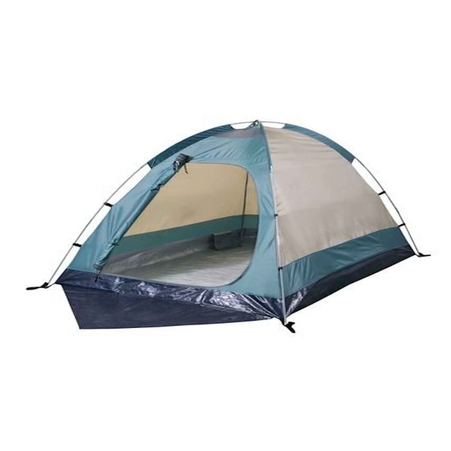 Carpa Andina 2 Peronas Doite image number 0.0