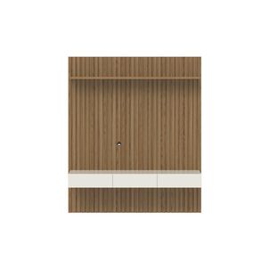Home Tv Decocasa Aspen / 3 Cajones