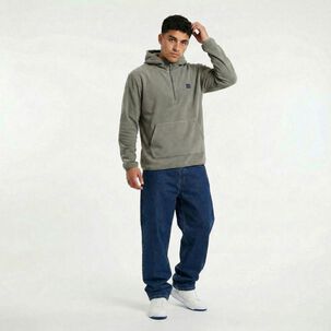 Poler&oacute;n Hombre Skuad