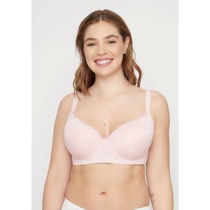 Pack Sostén Mujer Kayser / 3 Unidades