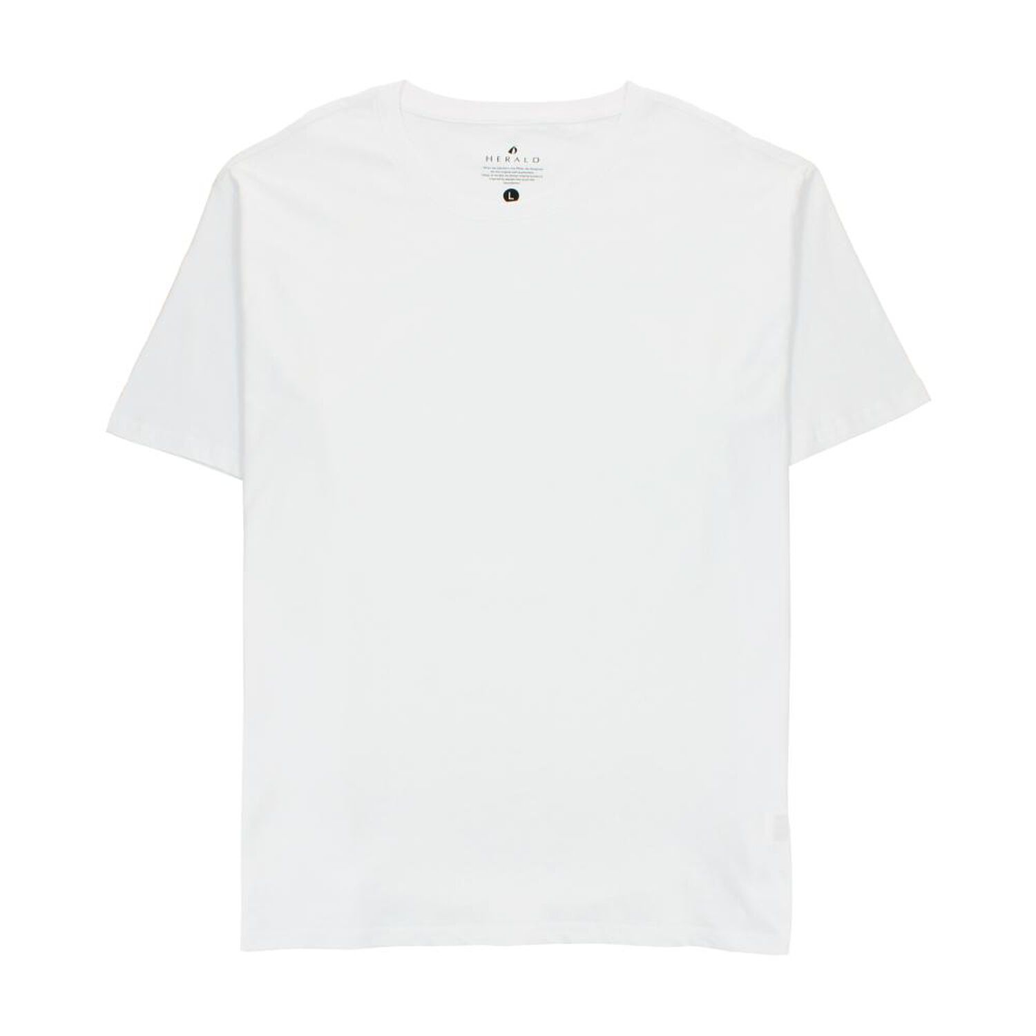 Camiseta Hombre Herald image number 0.0