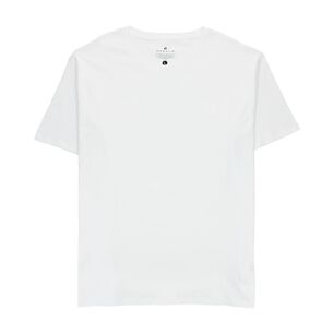 Camiseta Hombre Herald