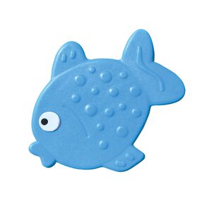 Mini Alfombras Para Baño Multikids Baby 4 Piezas Bb1144