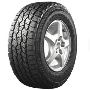 Neum&aacute;tico 225/75r16 Tracci&oacute;n Tr292 10pr Tl Triangle