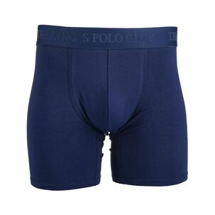 Pack Boxer Hombre The King's Polo Club / 3 Unidades