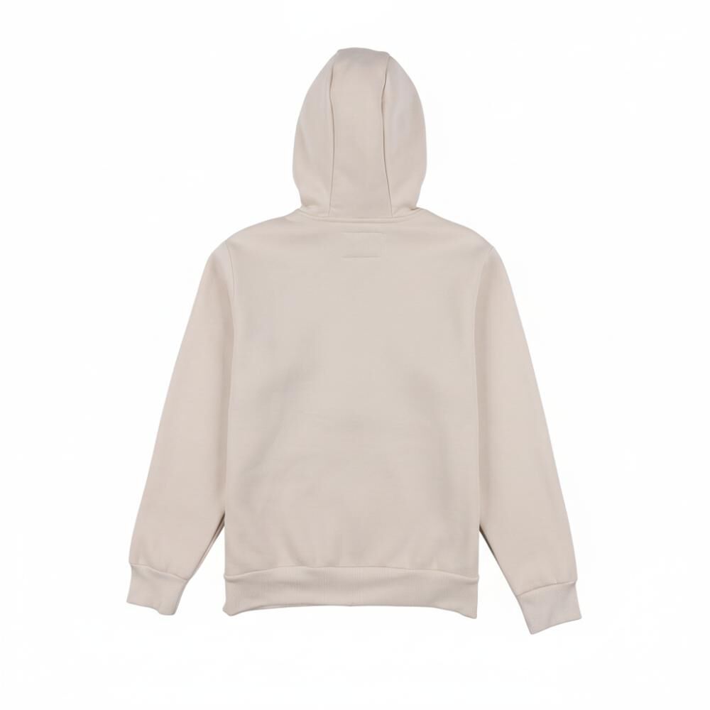 Poler&oacute;n Hombre Ocean Pacific image number 1.0