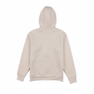 Poler&oacute;n Hombre Ocean Pacific