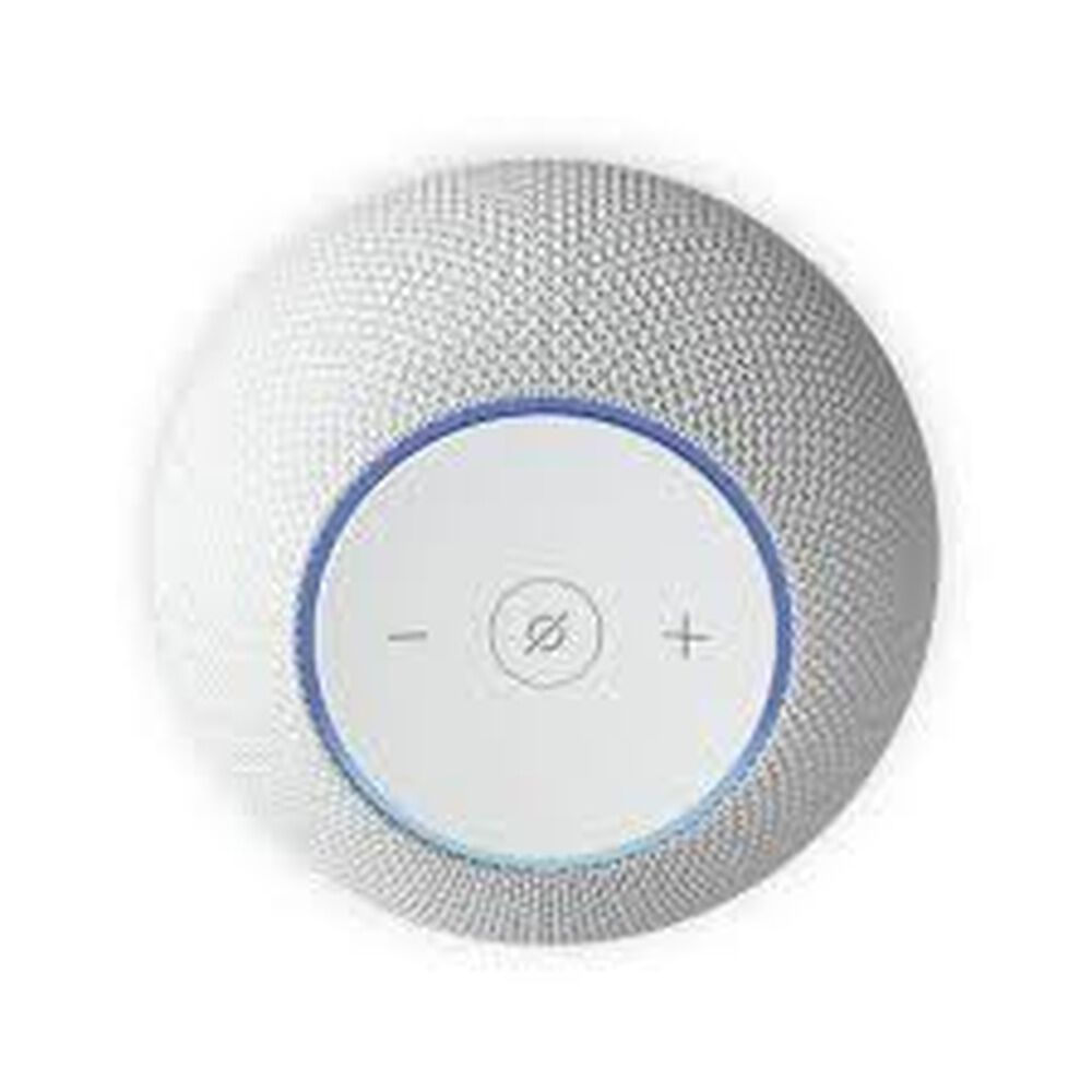 Amazon Echo Studio Ultima Generaci&oacute;n Con Alexa Sonido Espectacular 2026 Blanco image number 1.0