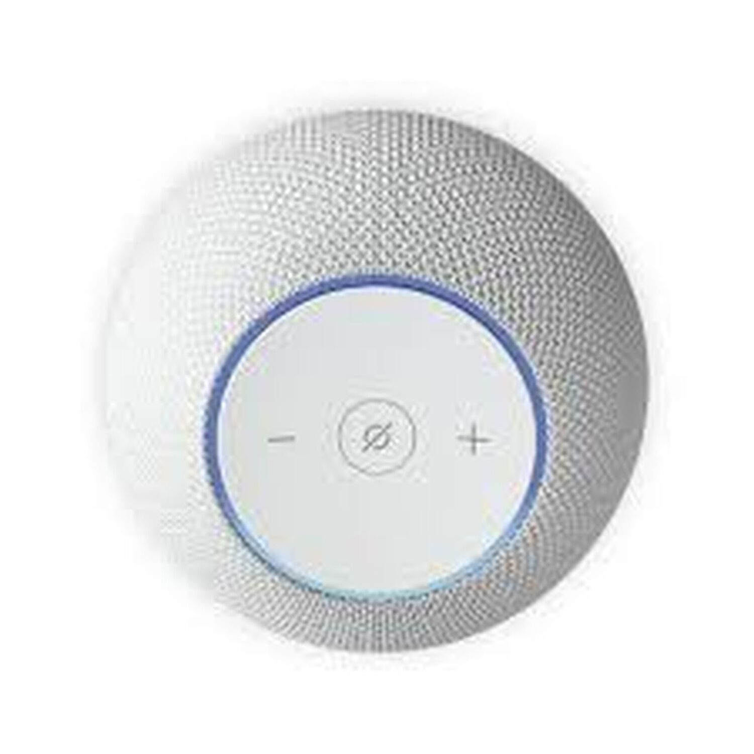 Amazon Echo Studio Ultima Generaci&oacute;n Con Alexa Sonido Espectacular 2026 Blanco image number 1.0