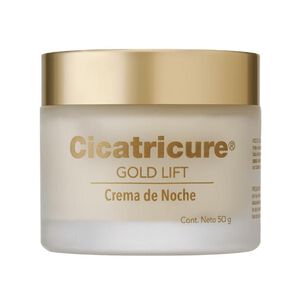 Crema Antiarrugas Cicatricure / 50 Gr